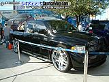 sema Show Images Page 10
