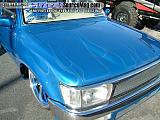 sema Show Images Page 10