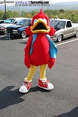 droptoberfest05 Show Images Page 3