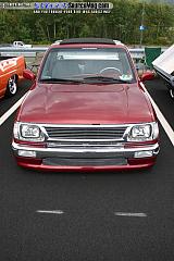 droptoberfest05 Show Images Page 5