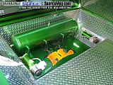 sema Show Images Page 1