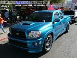 sema Show Images Page 2