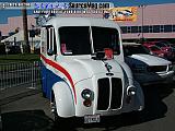 sema Show Images Page 2