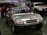 sema Show Images Page 3