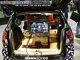 sema Show Images Page 3