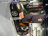 sema Show Images Page 3