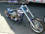 sema Show Images Page 3