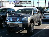 sema Show Images Page 3