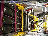 sema Show Images Page 4