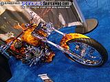 sema Show Images Page 4