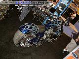 sema Show Images Page 4