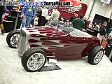 sema Show Images Page 5