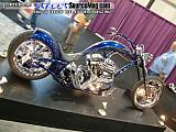 sema Show Images Page 5