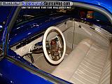 sema Show Images Page 5