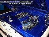 sema Show Images Page 5