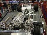 sema Show Images Page 5