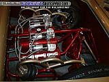 sema Show Images Page 5