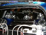 sema Show Images Page 6