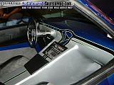 sema Show Images Page 6