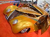 sema Show Images Page 6