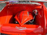 sema Show Images Page 7