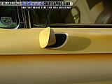 sema Show Images Page 7