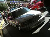 sema Show Images Page 7