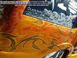 sema Show Images Page 7