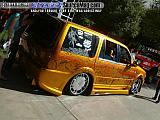 sema Show Images Page 7