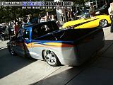 sema Show Images Page 7