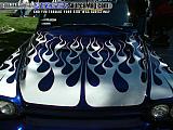 sema Show Images Page 7
