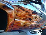 sema Show Images Page 8