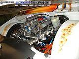 sema Show Images Page 8