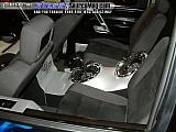 sema Show Images Page 9