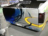 sema Show Images Page 9