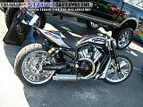 sema Show Images Page 10