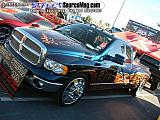 sema Show Images Page 10