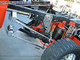 sema Show Images Page 10