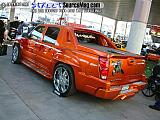 sema Show Images Page 10