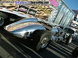 sema Show Images Page 11