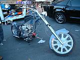 sema Show Images Page 11