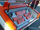 sema Show Images Page 11
