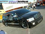 sema Show Images Page 11