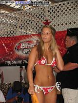 slammin Show Images Page 5