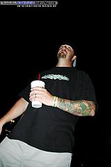 ///RA All-Star Event 