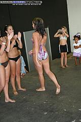 southeastshowdown Show Images Page 2