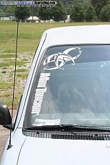 southeastshowdown Show Images Page 9