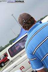 southeastshowdown Show Images Page 10