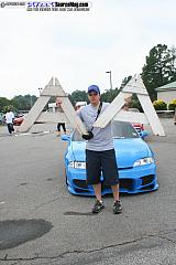 southeastshowdown Show Images Page 11