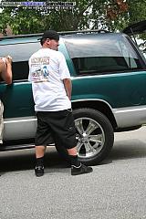 southeastshowdown Show Images Page 12